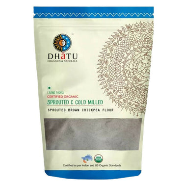 https://cdn.shopify.com/s/files/1/1857/6931/products/aQb639WJCt.jpg?v=1723037604